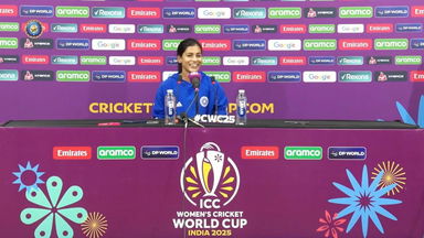 My time away from game due to injuries has taught me a lot: Amanjot Kaur