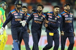 The return of Chahal TV from Down Under