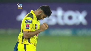 Outstanding Jadeja takes two great catches