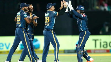 Confusion: Abhinav's super save runs out in-form Jaiswal