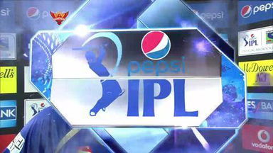 M04: SRH vs RR –  Rajat Bhatia Interview