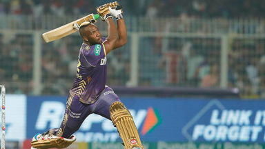 IPL 2024 M03: KKR vs SRH – Match Highlights