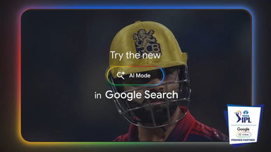 IPL 2026 M50: LSG vs RCB - Google Turning Point Moment of the Match