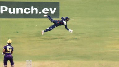 COTS - KL Rahul - M54