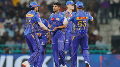 6,4,W: Ashwani bounces back strongly