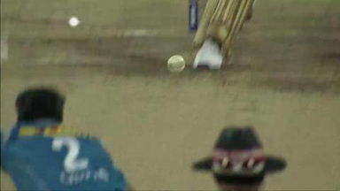 M46: PWI vs RCB – Amazing  Moments