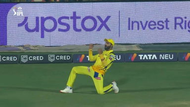 M24: RCB vs CSK – Amazing Moments