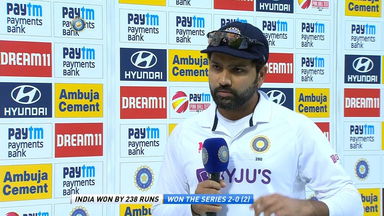 IND vs SL 2022, 2nd Test: Match Presentation