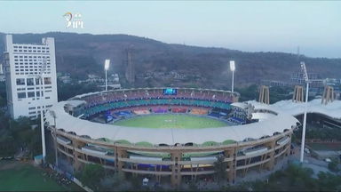 M06: RCB vs KKR – Amazing Moments