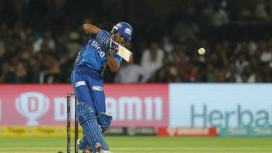 22-run over: Tilak Varma, Arshad Khan provide final flourish