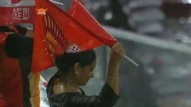 M52: SRH vs RCB – Amazing Moments