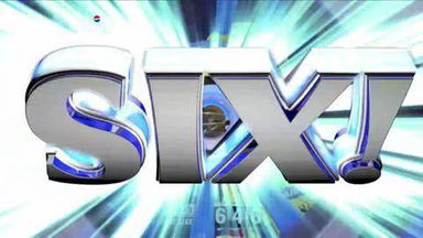 M73: CSK vs MI  – Dwayne Smith Six