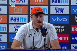 Kane can bat anywhere in the top 6 - Guptill
