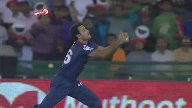 M44: DD vs KKR – The Pathan Sibling Rivalry