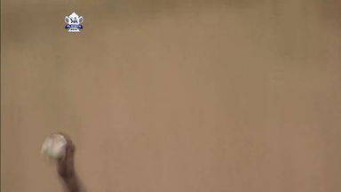 M59: KXIP vs CSK – Glenn Maxwell Wicket
