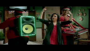 Pepsi IPL 2013 PROMO