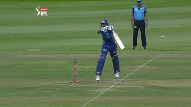Innovation Surya style