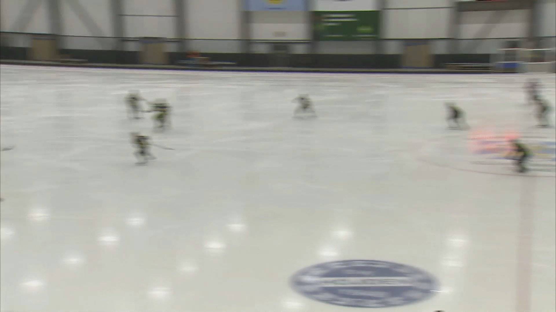 Highlights: Frillesås - Västerås