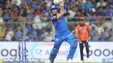 46(22)! Will Jacks announces arrival in TATA IPL 2026