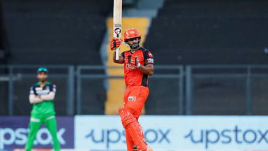 Rahul Tripathi’s solo act 58 (37)