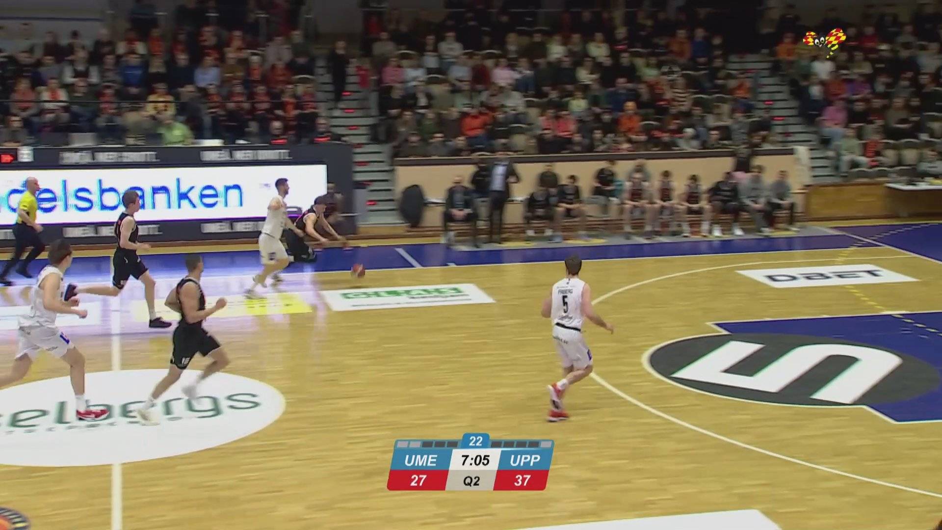 Thẻ Esports Thabet: Bí Quyết Thưởng Nạp Đầu 100% Cho Người Hâm Mộ Thể Thao