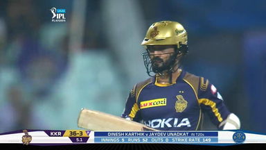 Captain DK's valuable 52 (38)