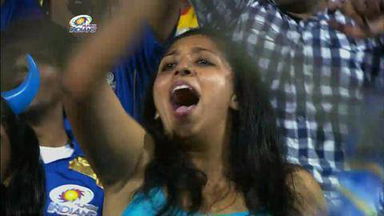 M10: MI vs DD – Amazing  Moments