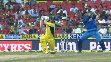 Grab it - MSD Style
