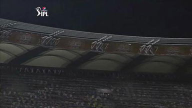 M59: KXIP vs CSK – Ravindra Jadeja Wicket