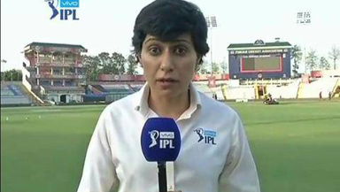 IPL 2016: Anjum Chopra picks her top three bowlers