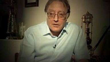 From the archives - Remembering MAK Pataudi