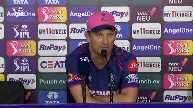 Nice to see Jos Buttler back to his best: Shane Bond