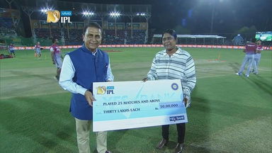 BCCI acknowledges contribution of women cricketers