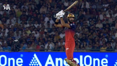 IPL 2026 M54: RCB vs MI - Super Sixes
