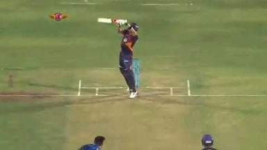 M29: RPS vs MI – Super Sixes