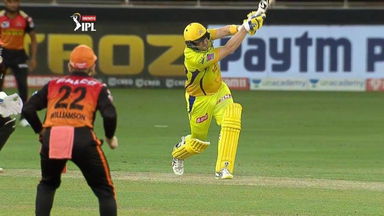 Straight SIX: Watto special