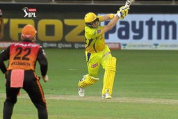 Straight SIX: Watto special