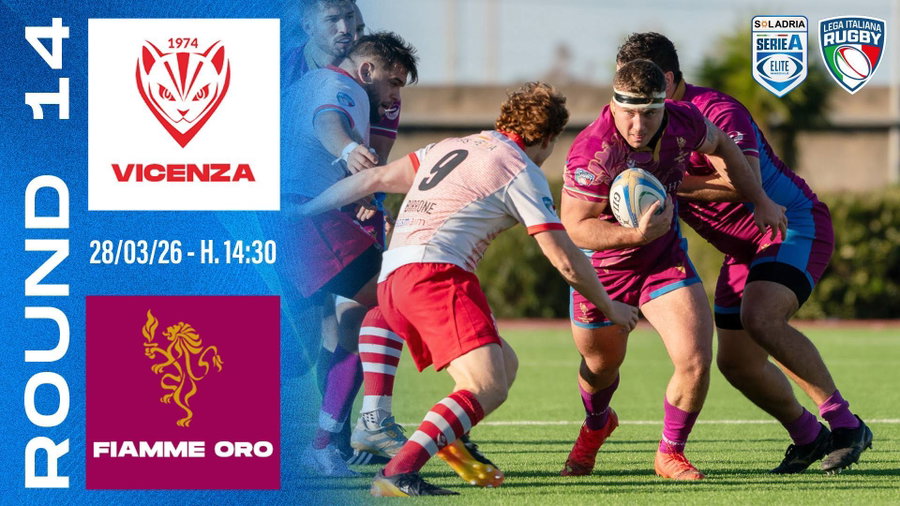 The Rugby Channel