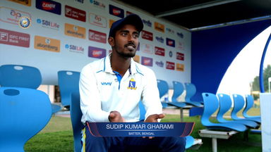 299 & more ft. Sudip Kumar Gharami