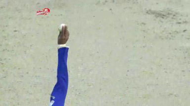 IPL 2012 Match 39 – DD vs RR: Super Sixes
