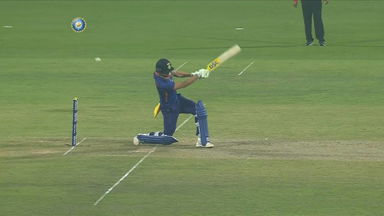4,4,6 - Deepak Chahar's last-over flourish