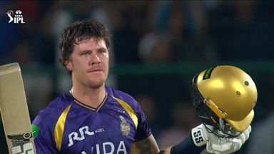 IPL 2026 M51: DC vs KKR - Amazing Moments
