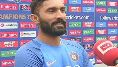 ‘The Ind-Pak clash will be a great game of cricket’