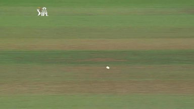 M17: CSK vs SRH – Moeen Ali Six