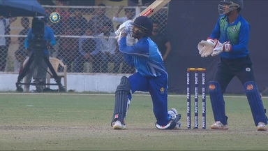 Padikkal’s match-winning 87-run blitz