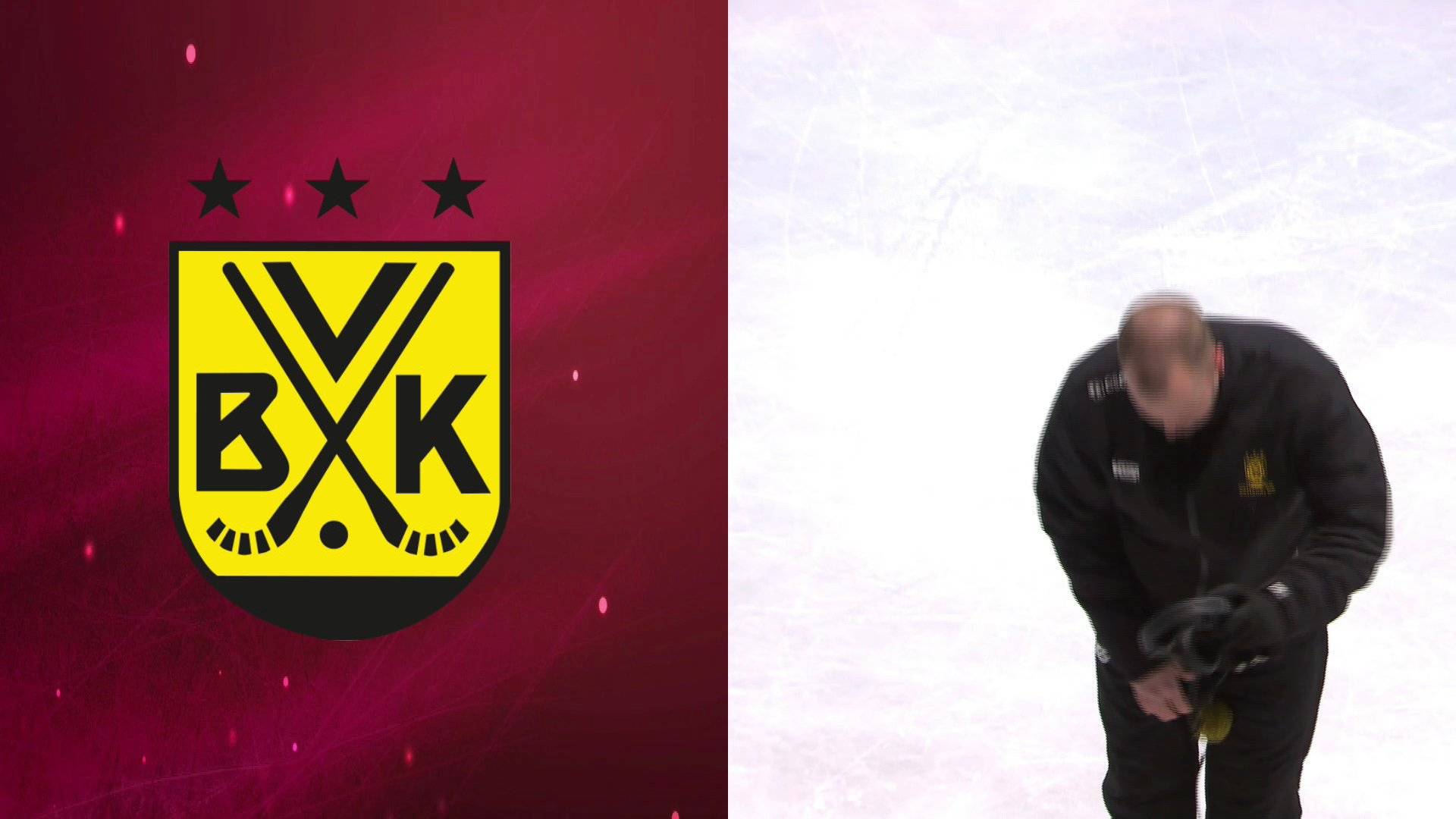 Highlights: Ljusdal - Vetlanda