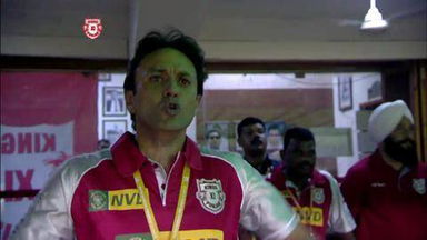 M51: KXIP vs RCB – Amazing  Moments