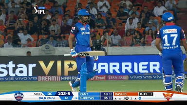 Shreyas Iyer's patient 45 (40)