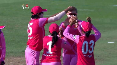 M02: Velocity vs Trailblazers – Amazing Moments