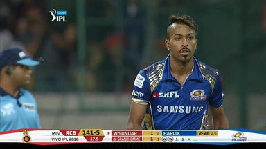 3 in 1 for Hardik